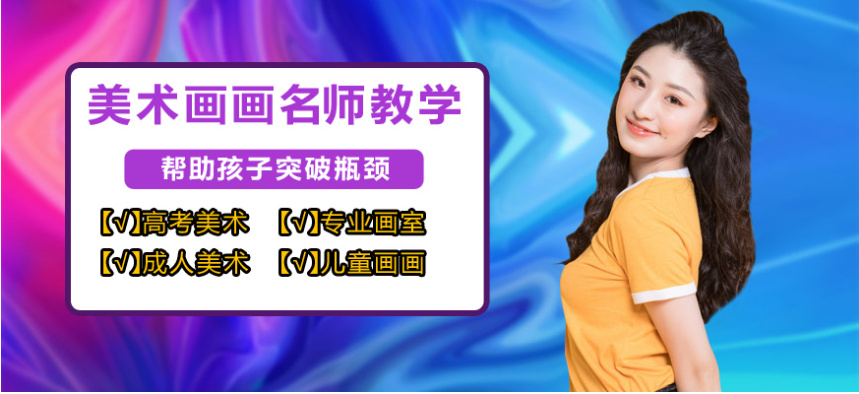 微信截图_20230406152531.jpg