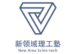 国内5大日语培训口碑好的机构排名介绍