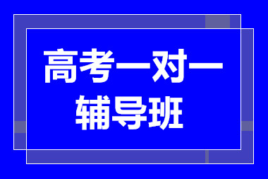 昆明高考提升强化1对1课程十大辅导机构排名一览