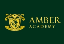 Amber Academy