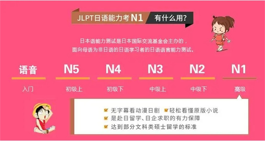 微信截图_20240229092832.jpg