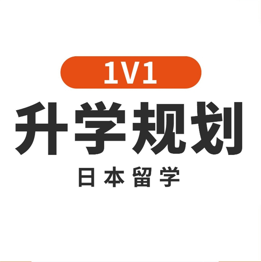 微信截图_20240229085551.jpg