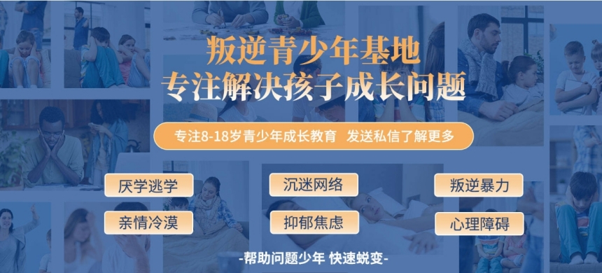 微信截图_20240229133300.jpg