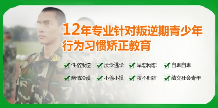 微信截图_20240301134721.jpg