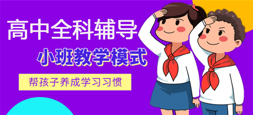 微信截图_20230512184125.jpg