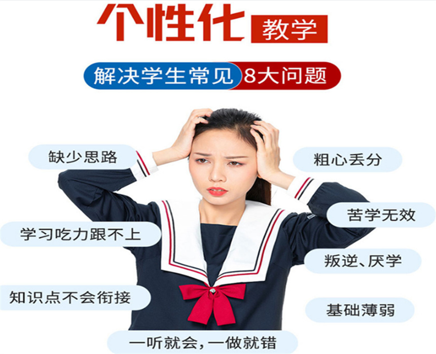 微信截图_20230510101914.jpg