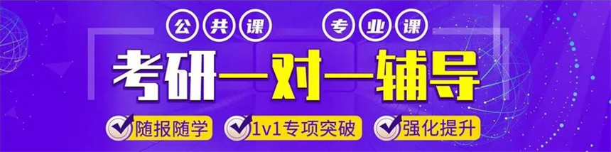 微信截图_20240301144935.jpg