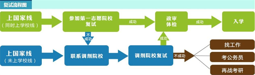微信截图_20240301143118.jpg