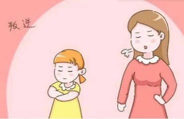 湖北8大正规叛逆期女孩学校排名汇总一览