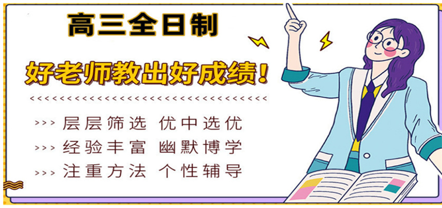 微信截图_20230510092803.jpg