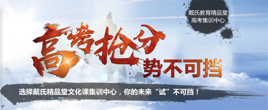 微信截图_20240306093012.jpg