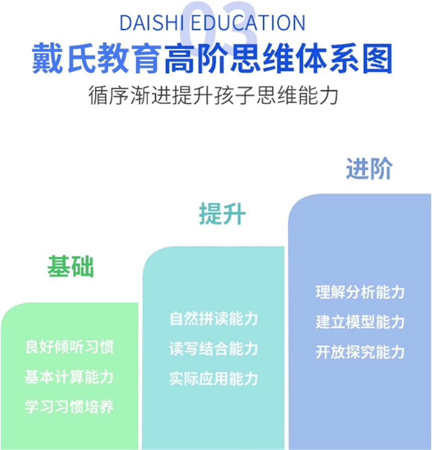微信截图_20240306093925.jpg