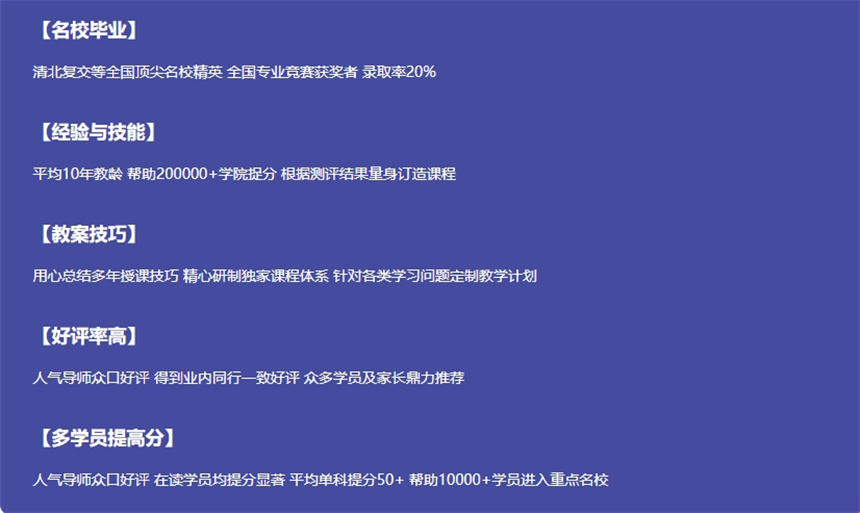 微信截图_20240306100056.jpg