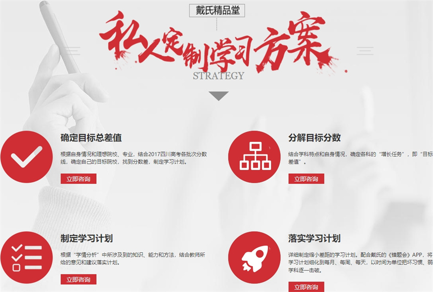微信截图_20240306093200.jpg