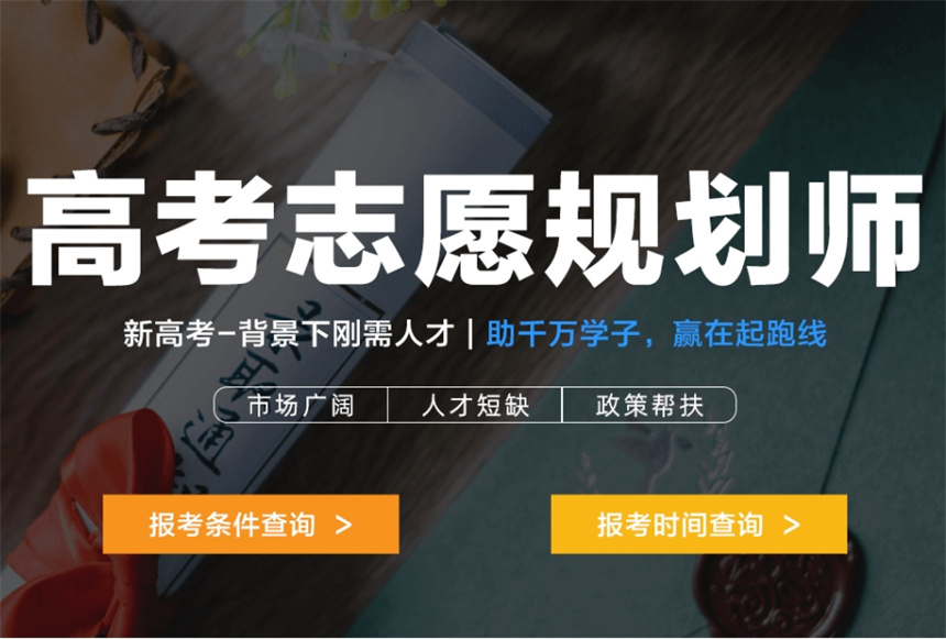 微信截图_20240306112208.jpg