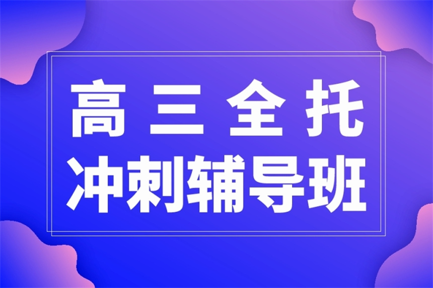 微信截图_20240306091706.jpg
