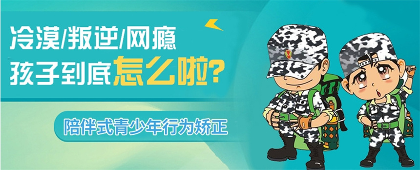 微信截图_20240307135626.jpg