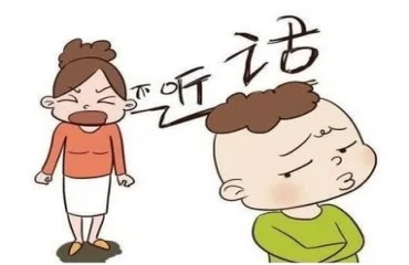 江西TOP3正规叛逆青少年管教学校排名汇总一览