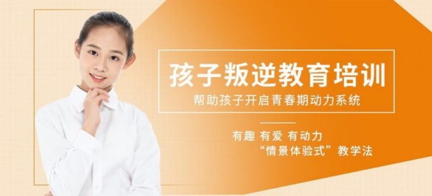 微信截图_20240307164123.jpg