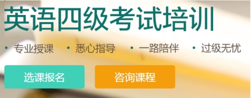 微信截图_20240312143746.jpg