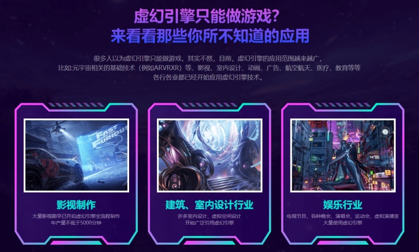 微信截图_20240313140244.jpg