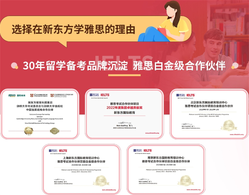 微信截图_20240313092459.jpg