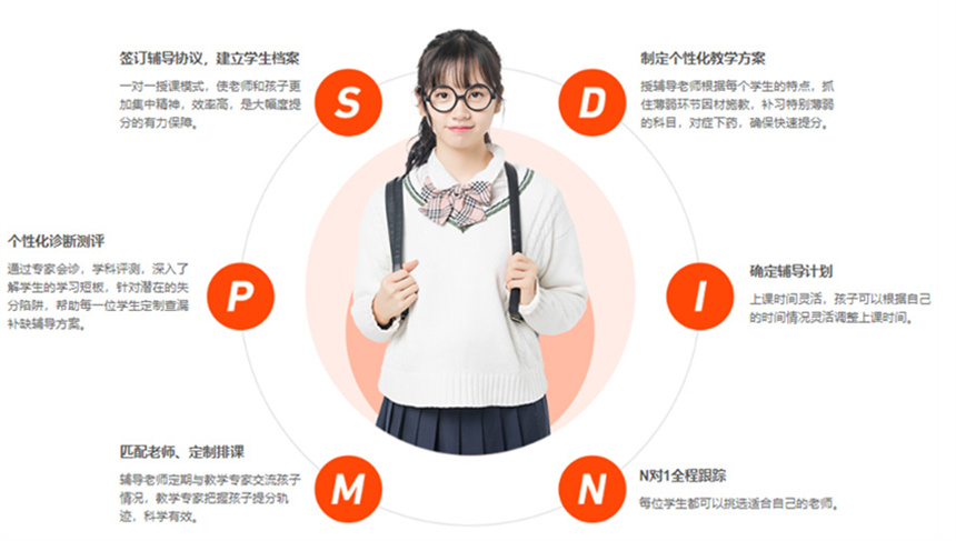 微信截图_20230523112251.jpg
