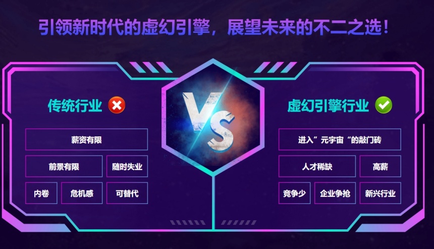 微信截图_20240313140223.jpg