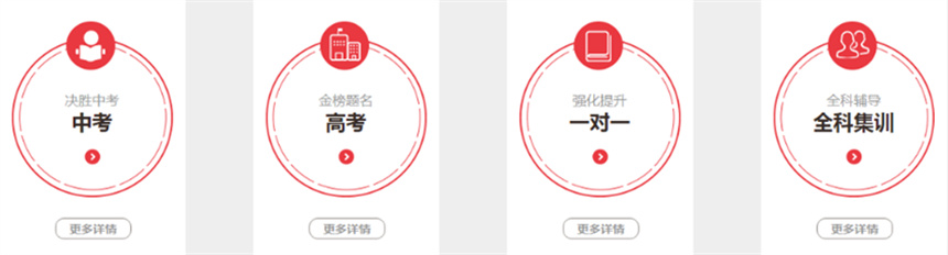 微信截图_20230510091431.jpg