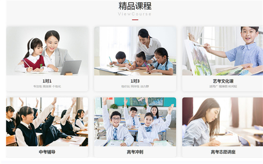 微信截图_20230523110454.jpg