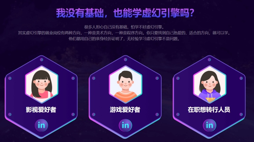 微信截图_20240313140257.jpg