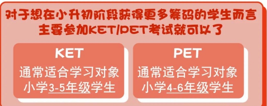 微信截图_20240314094905.jpg
