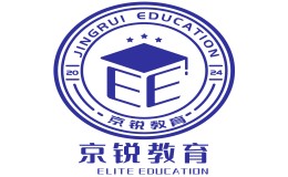 郑州京锐教育