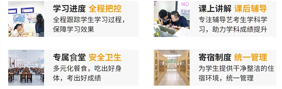 微信截图_20240314152421.jpg