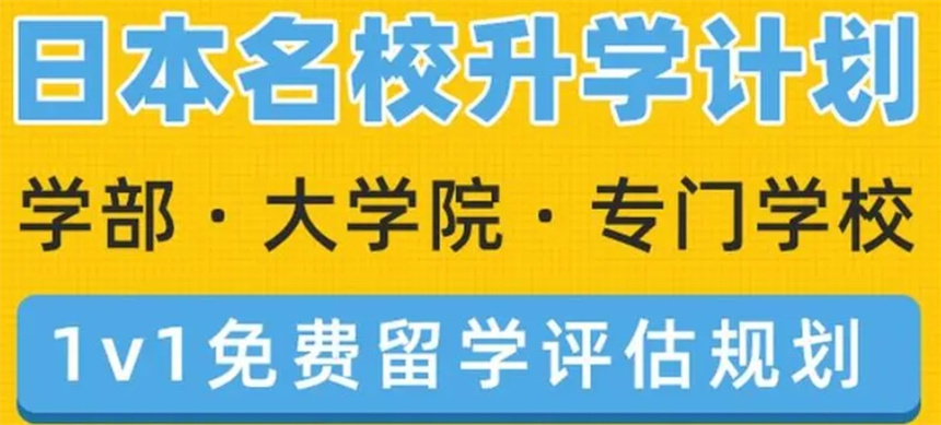微信截图_20240229090109.jpg