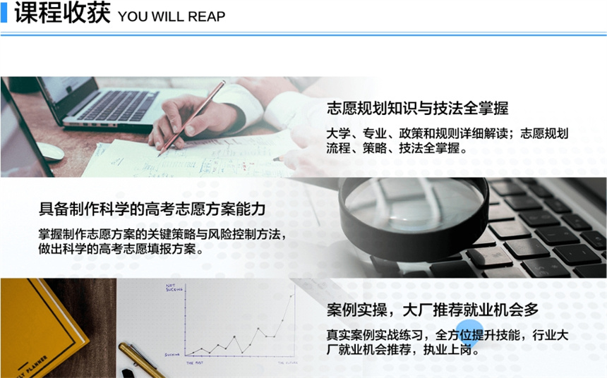 微信截图_20240306112350.jpg