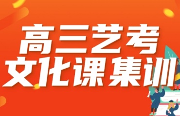苏州TOP10的全日制艺考生文化课辅导机构一览