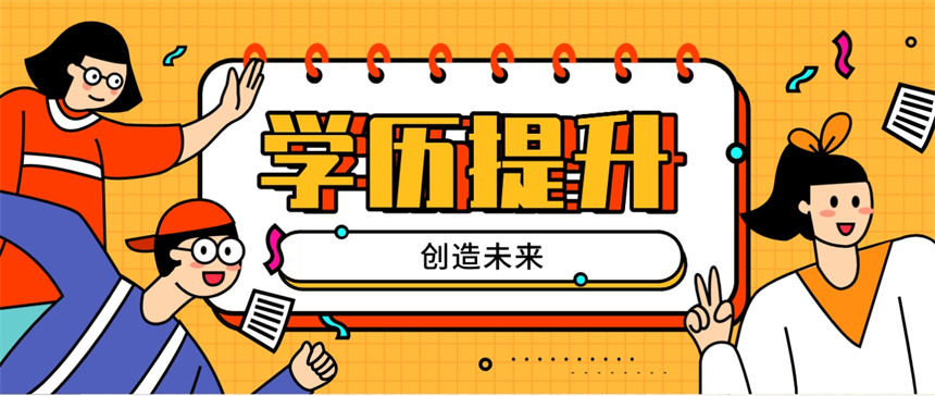 微信截图_20240318161013.jpg