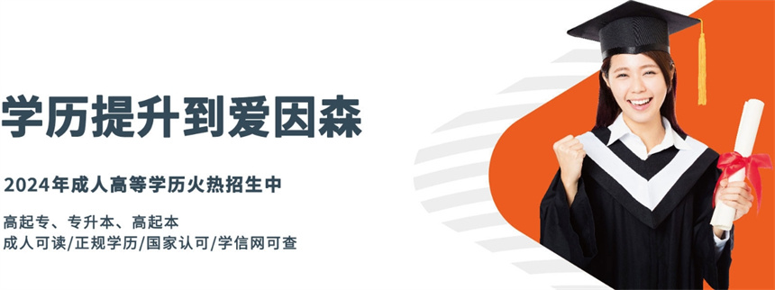 微信截图_20240312161703.jpg