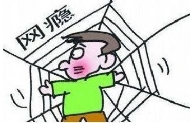 武汉江夏区十大叛逆孩子戒网瘾特训学校2024排名一览