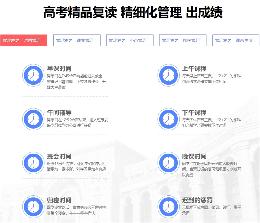 微信截图_20240319095434.jpg