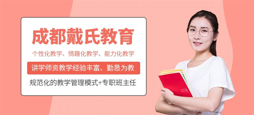 微信截图_20240319095717.jpg