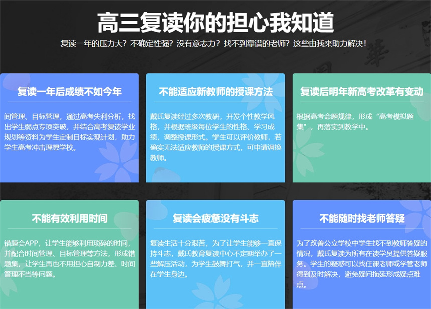 微信截图_20240319095403.jpg