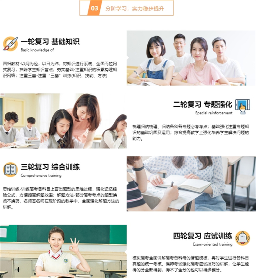 微信截图_20240319121235.jpg