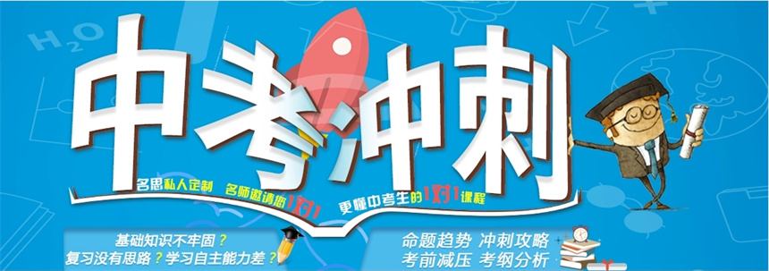 微信截图_20240320153704.jpg