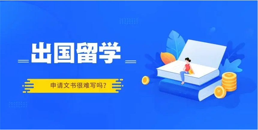 微信截图_20240105143945.jpg