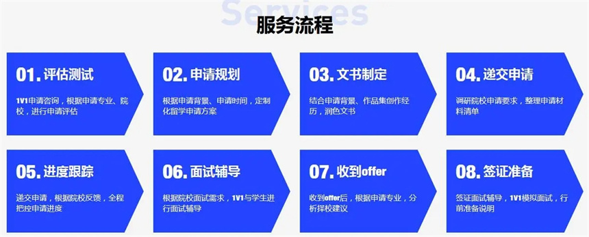 微信截图_20240320143517.jpg