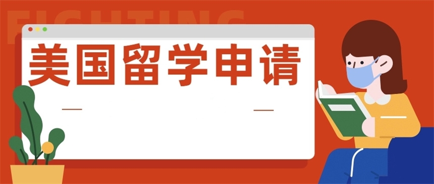 微信截图_20240320143434.jpg