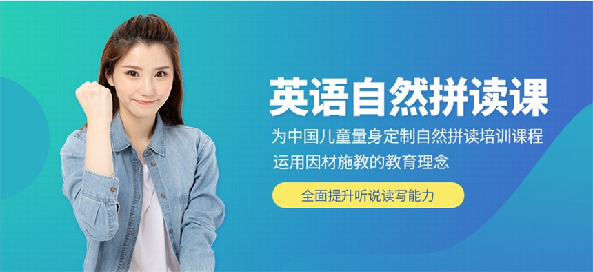 微信截图_20240321150835.jpg