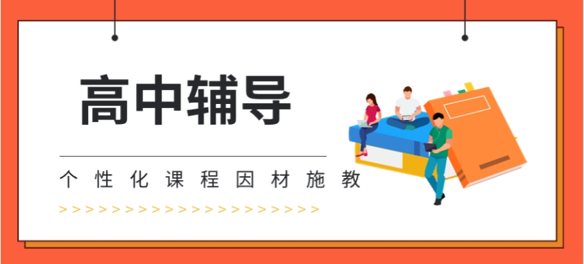 微信截图_20240321151411.jpg